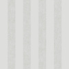ARTS6 001